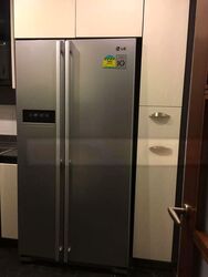 Nassim Jade (D10), Condominium #457494871